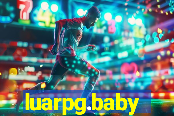 luarpg.baby