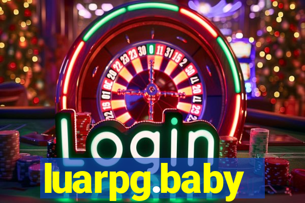 luarpg.baby