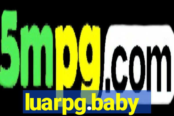 luarpg.baby