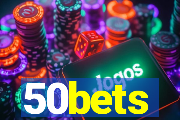 50bets