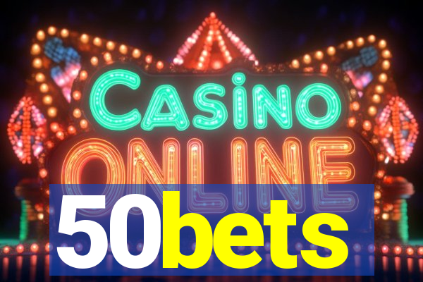 50bets