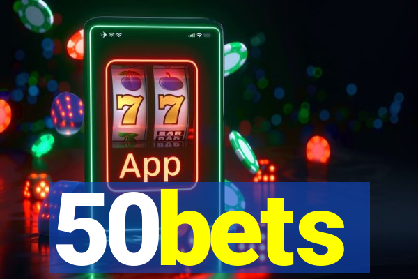 50bets