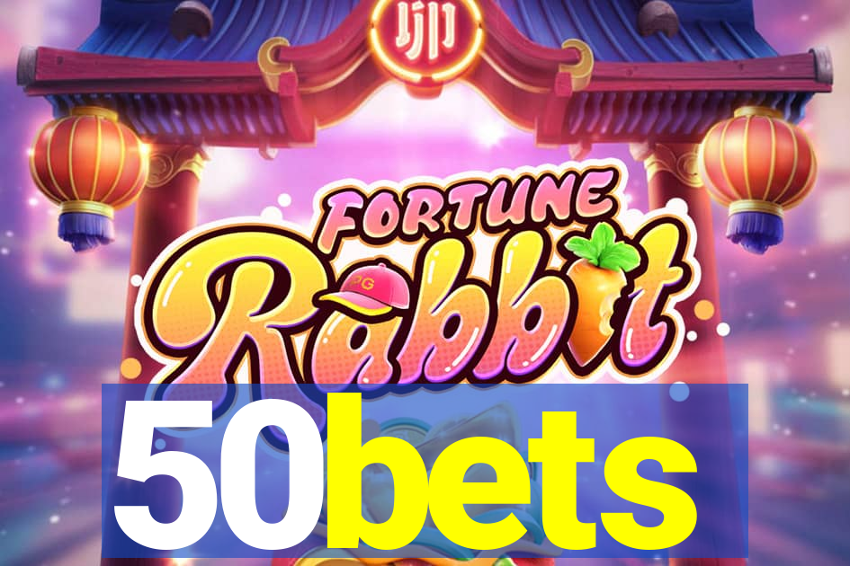 50bets