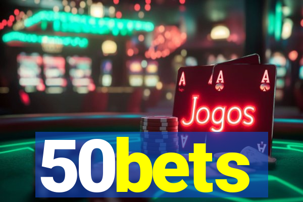 50bets