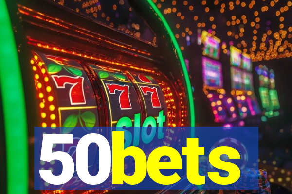 50bets