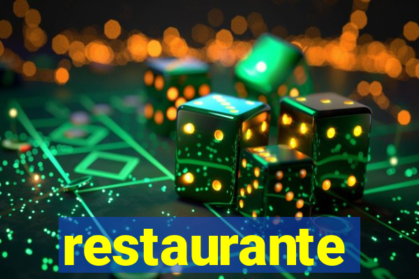 restaurante casamento porto alegre