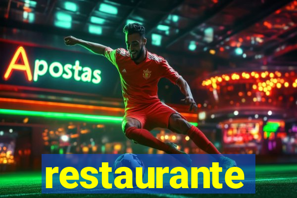 restaurante casamento porto alegre