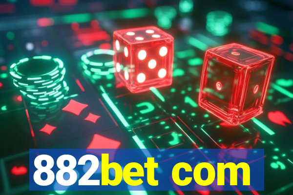 882bet com