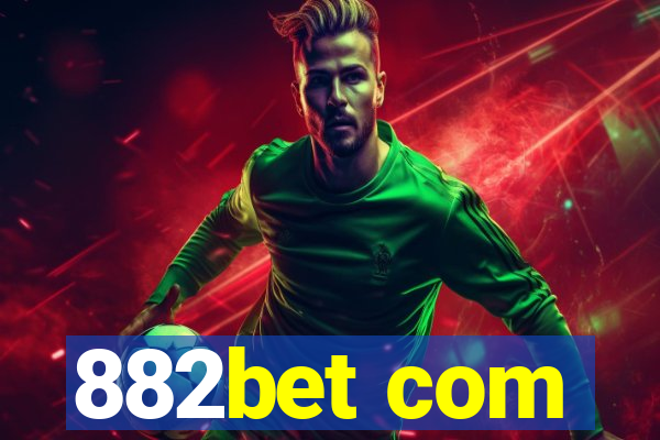 882bet com