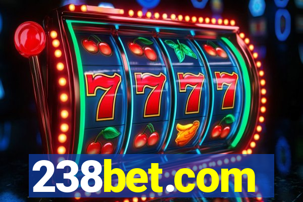 238bet.com