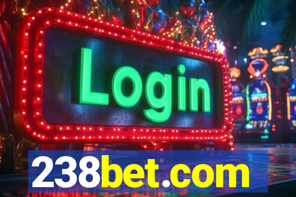 238bet.com