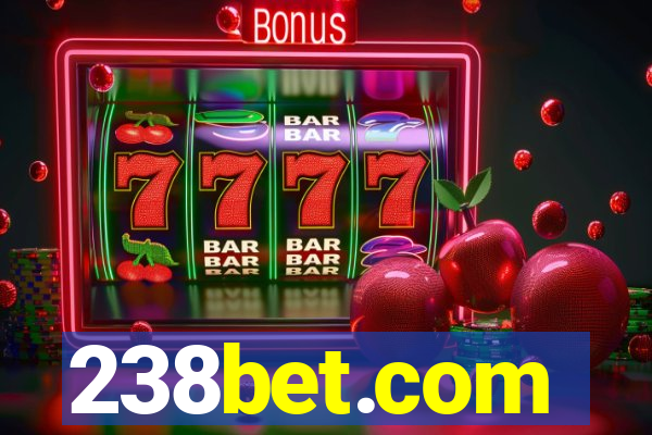 238bet.com