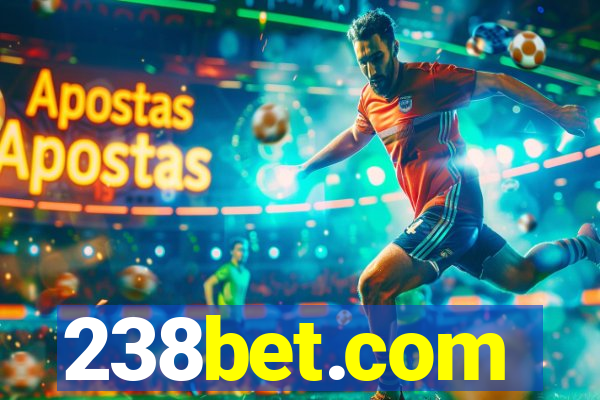 238bet.com