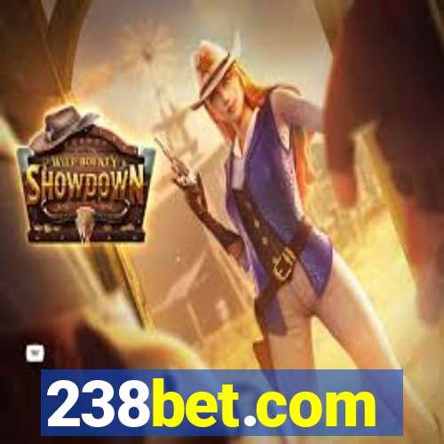 238bet.com