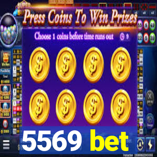 5569 bet