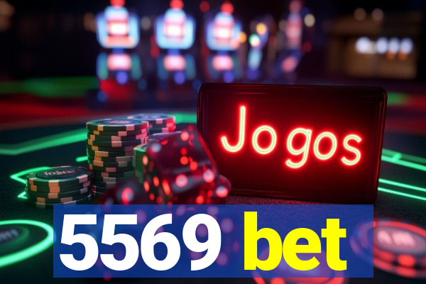 5569 bet