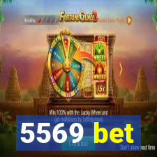 5569 bet