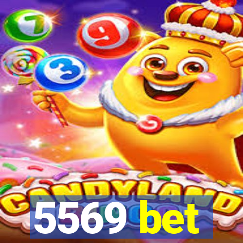 5569 bet