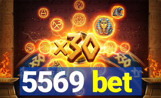 5569 bet