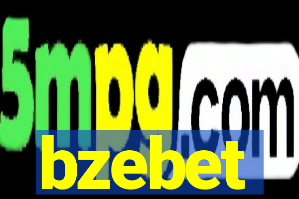 bzebet