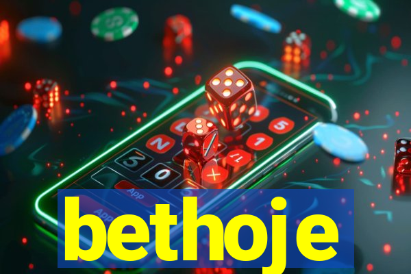 bethoje