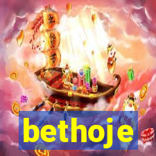 bethoje