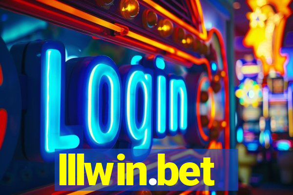 lllwin.bet