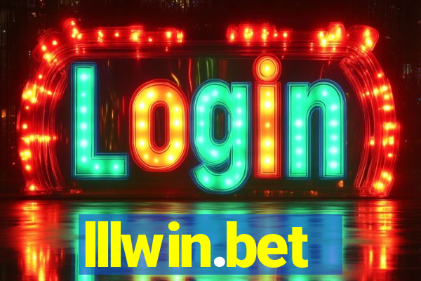 lllwin.bet