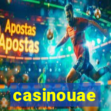 casinouae