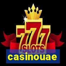 casinouae