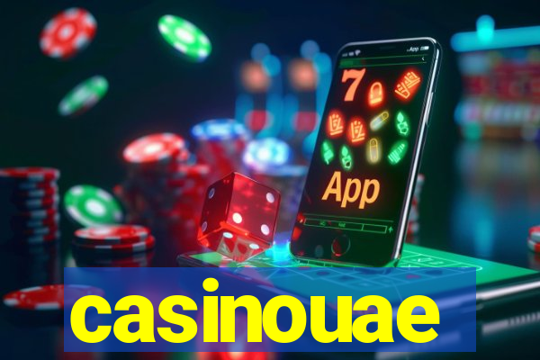 casinouae