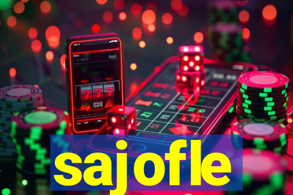 sajofle