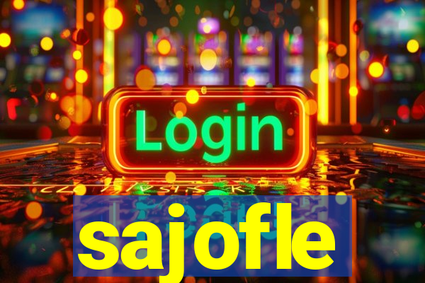 sajofle