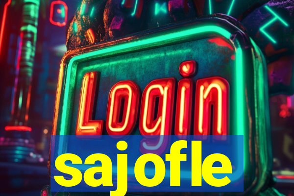 sajofle