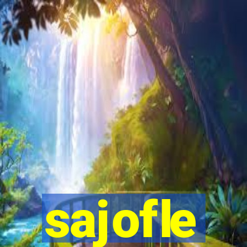 sajofle