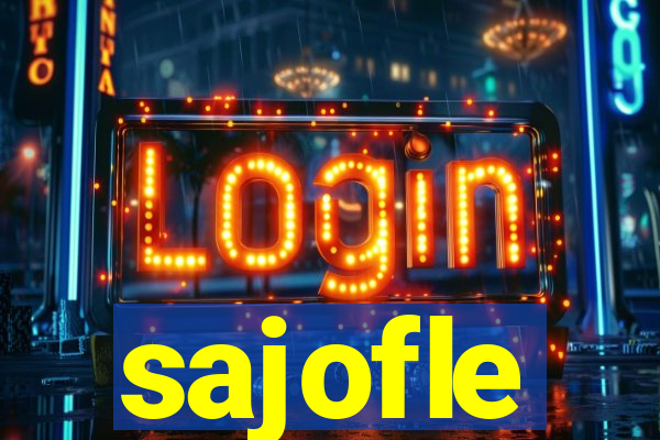 sajofle