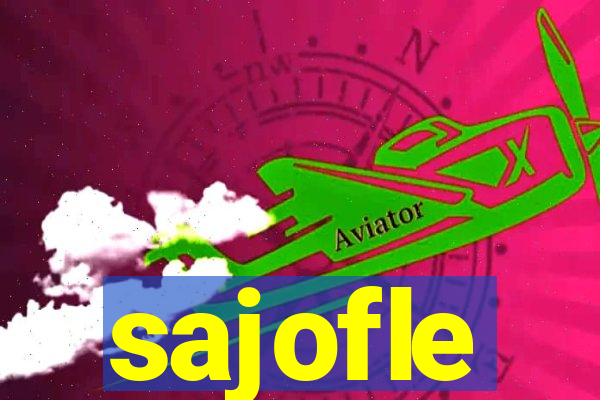 sajofle