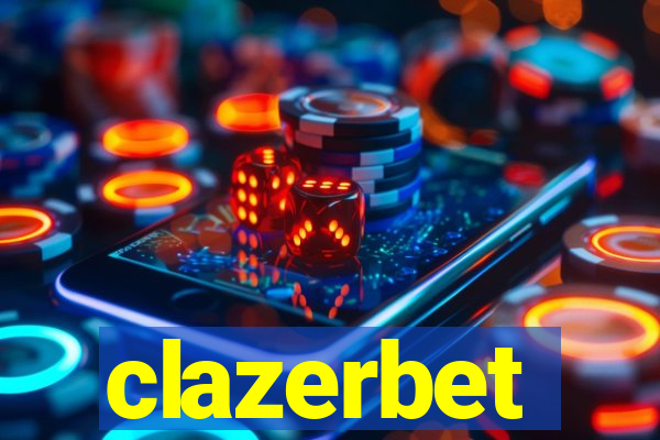 clazerbet