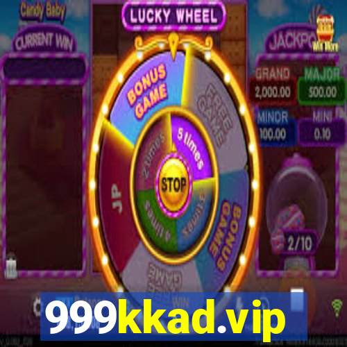 999kkad.vip