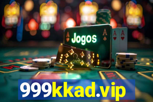 999kkad.vip