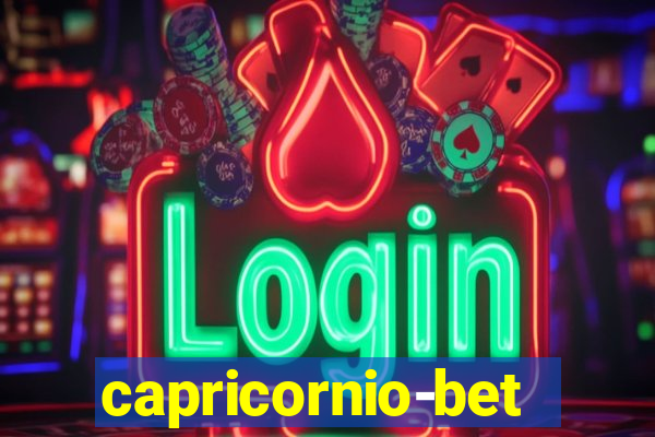 capricornio-bet.com