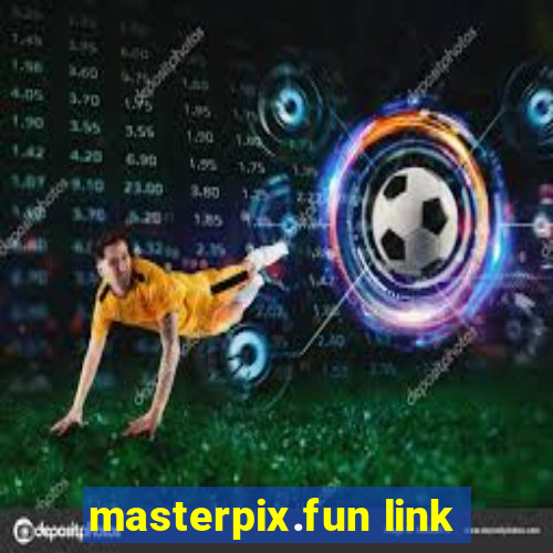 masterpix.fun link