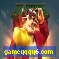 gameqqqq6.com