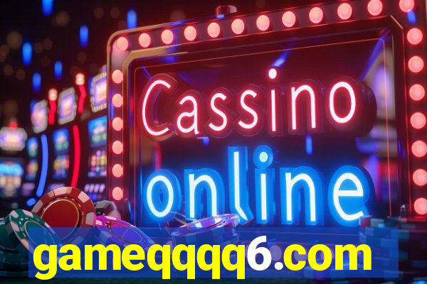 gameqqqq6.com