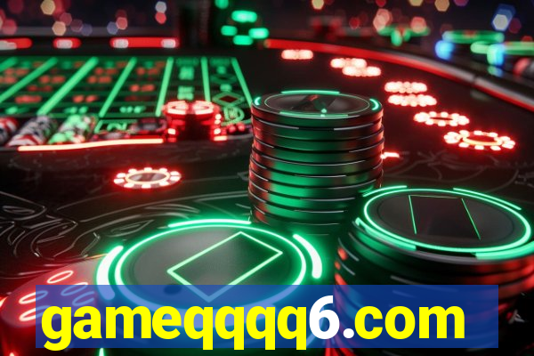 gameqqqq6.com