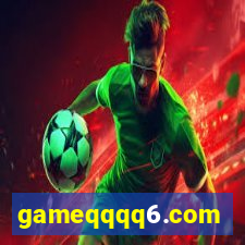 gameqqqq6.com