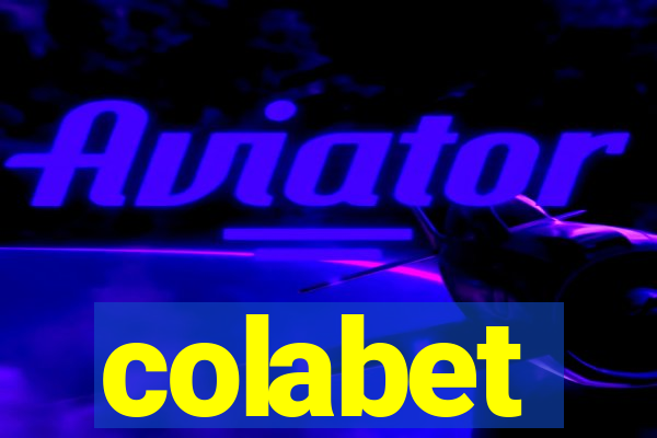 colabet