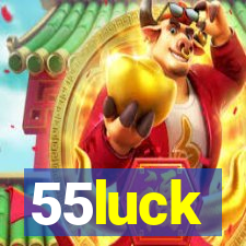 55luck