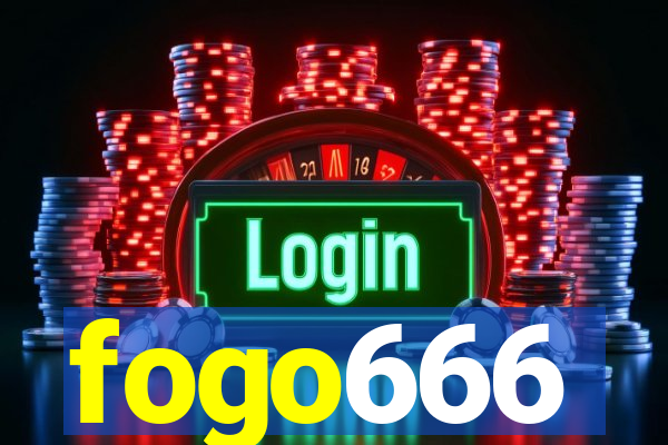 fogo666