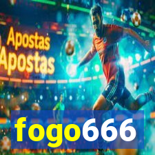 fogo666